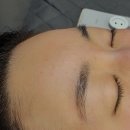 모어샤인스킨바디 이미지