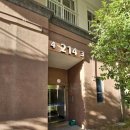 정관더테라스2차 이미지