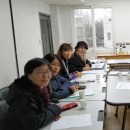 동네방네살림마을학교협동조합 이미지