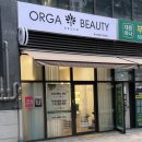 에스케이메디칼 | <올가드림뷰티 온천장점> 부산 명륜동 온천장 피부관리 모공디톡스 솔직후기