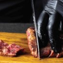 부자회관 부산시청점 이미지