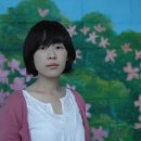 02. 최진영의 &lt;구의 증명&gt;