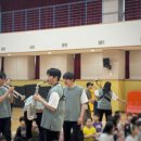 서울도림초등학교 이미지