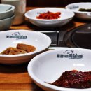 매봉산 식당 이미지