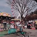 금오매점 이미지
