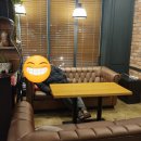 카페리코진량점