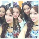달그루
