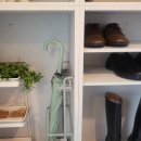 스타디온 삼성 이미지