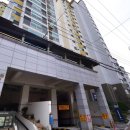 삼전아이필하모니 이미지