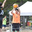 용산중학교 이미지