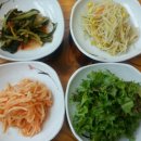 북한강쭈꾸미 이미지