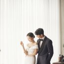 아트스튜디오온