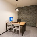 송치과의원 이미지