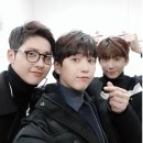 신우정비 이미지