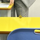 2023년 1월