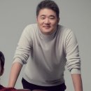 2021 명품 클래식 시리즈Ⅱ 피아니스트 임동민&임동혁 듀오 리사이틀 | ::수성아트피아:: 3/5 임동민&amp;임동혁 듀오 리사이틀