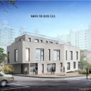 온수골행복발전소 이미지