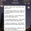 베니케이크 - 마포구 와우산로29다길 11 | 베니케이크