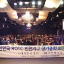 의료법인 비에스의료재단 이미지