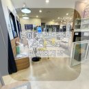 올리스 24(마산) 이미지