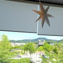 라베레종