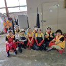 문창효심정 이미지