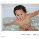 영빈목욕탕 이미지