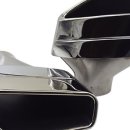 로열모터스 이미지