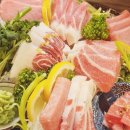 도도초밥 이미지