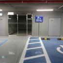 가로수빌딩 이미지