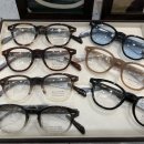 안경,진정성 송도점 이미지