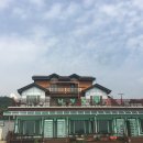 남당부화체험농장민박 | mone's place / 홍성 남당항 근처 남당농장펜션