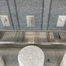 을숙도 리틀야구장 이미지