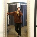 프리한걸
