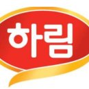 준영농장 이미지