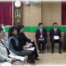 정지초등학교 이미지