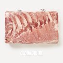 (주)대한에이브이 이미지