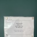 타멜스튜디오