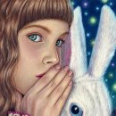 주식회사지퍼스 이미지