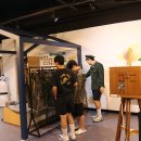 재송중학교 이미지