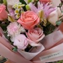 양지빌딩 이미지