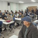 주식회사 헬시픽커