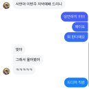 7월