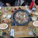 진품우리집오리 - 여수시 시청서3길 7-2 | 진품우리집오리