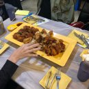 로타리포차식당 이미지