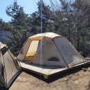 창해농원 이미지