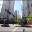 고운중학교버스정류장 네이버블로그