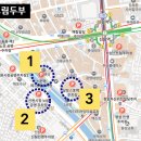 서원동-38 이미지