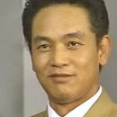 청계천8가삼성곱창 이미지