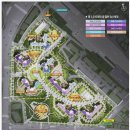 신촌숲 2 이미지